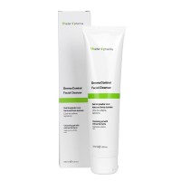 Facial Cleanser Derma Control