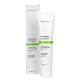 Gel limpiador Facial Cleanser Derma Control