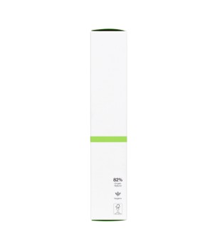 Facial Cleanser Derma Control