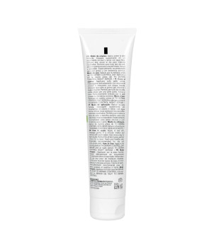 Facial Cleanser Derma Control