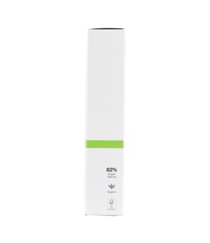 Acne-prone skin Programme Derma Control