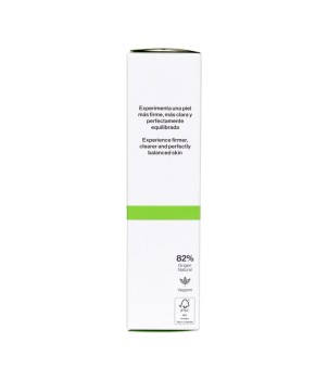 Facial Day Serum Derma Control