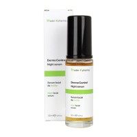 Night Facial Serum Derma Control