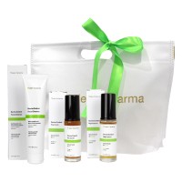 Pack Especial Antiacné Programme Derma Control