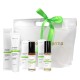 Pack Especial Antiacné Programme Derma Control
