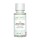 100 ml