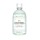500 ml