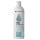 750 ml