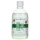 500 ml