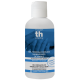 Gel hidroalcohólico higienizante de manos