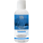 200 ml