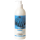 500 ml (con dosificador)