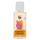 Jabón de manos higienizante mandarina