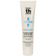 Skin balsam with 20% Urea Nature
