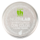 Tratamiento de labios Nutrilab con color
