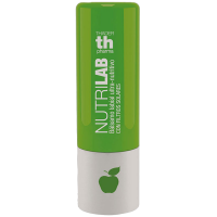 Bálsamo labial ultra nutritivo con filtros solares. Neutro Nutrilab