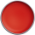 02 Frambuesa