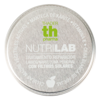 Tratamiento Neutro Nutrilab