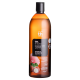 Gel de baño aceite de Camelia y Macadamia Polifenoles