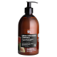 Crema hidratante corporal extracto de Pomelo y aceite de Aguacate Polifenoles
