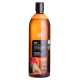 Gel de banho extrato de toranja e óleo de abacate Polifenóis