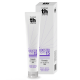 Pomada regeneradora al 15% TH-SCA Booster Topic-15