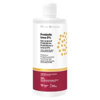 Gel corporel Probiotic Urea 5 % Probiotic