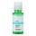 After Sun 100 ml
