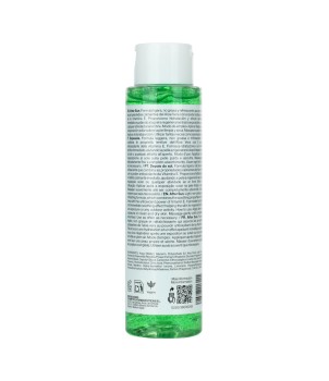 After Sun com Aloe Vera e Vitamina E
