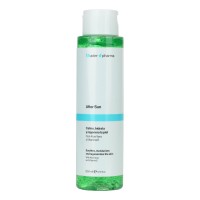 After Sun with Aloe Vera and Vitamin E | 200 ml