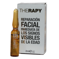 Lifting facial antiedad Therapy | 2 ml
