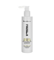 Emulsión LimpiadoraV-Ministral C 