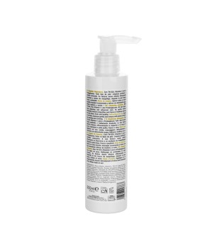 Emulsión Limpiadora V-Ministral C