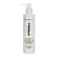 Emulsion nettoyante V-Ministral C