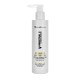Emulsion nettoyante V - Ministral C