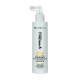 Tonique thermal revitalisant V - Ministral C
