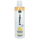 Água micelar no óleo de H2O V-Ministral C