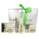 Pack spécial hydratation faciale V - Perfect Gold