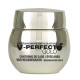 Contorno de Olhos V - Perfect Gold