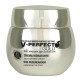 Creme Facial Alta Nutriçäo V - Perfect Gold