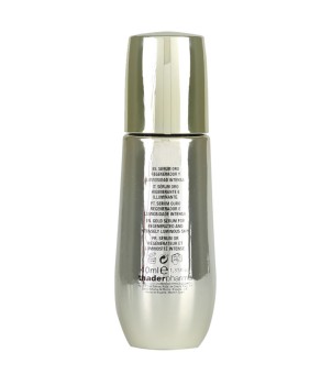 Serum facial pele madura V - Perfect Gold