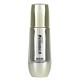 Serum facial pele madura V - Perfect Gold