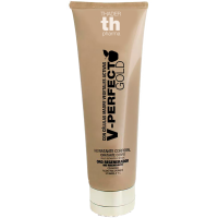 Crema hidratante corporal V-Perfect Gold