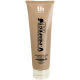 Crema hidratante corporal V-Perfect Gold