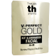 Kit Iluminador da Pele V - Perfect Gold