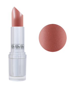 Batom de lábios Natural Cream