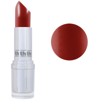 Batom de lábios Natural Cream | 20