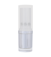 Barra de labiosNatural Cream 