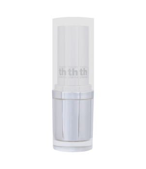 Barra de labios Natural Cream