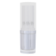 Barra de labios Natural Cream